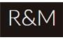 Rogers & Moss Attorneys at Law logo