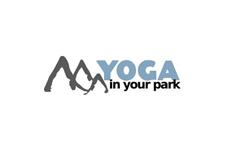 Yoga in Your Park - Boulder image 1