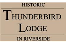Thunderbird Lodge image 1