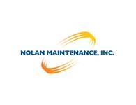  Nolan Maintenance Inc. image 1