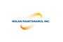  Nolan Maintenance Inc. logo