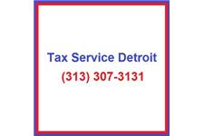 Tax Service Detroit image 1