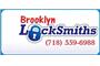 Williamsburg Locks Repair logo