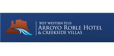 Best Western Plus Arroyo Roble Hotel & Creekside Villas image 10