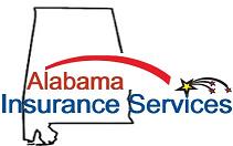 Alabama Insurance Services image 2