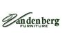 Vandenberg Furniture logo