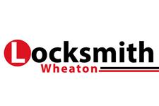 Locksmith Wheaton image 1