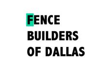 Fence Builders Dallas image 1
