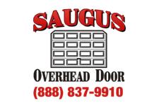Saugus Overhead Door LLC image 1