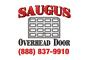 Saugus Overhead Door LLC logo