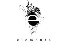 Elements image 1