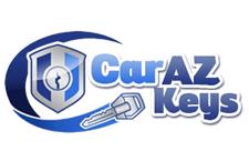 AZ Car Keys image 1