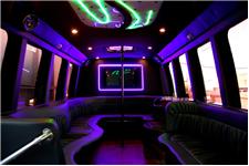 Seattle Party Bus Co. image 2