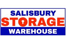 Salisbury Storage Warehouse image 1