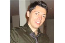 Marketerium.com image 10