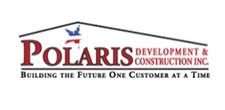 Polaris Construction & Development Inc image 1