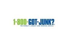 1-800-GOT-JUNK? New Jersey North East image 1