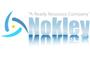 Nokley Group logo