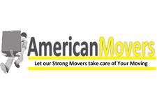 American Moving image 2