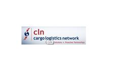 Cargo Logistics Network image 1