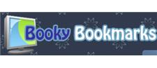Booky Bookmarks image 1