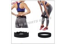 China Running belt manufacturer - flyasport image 1