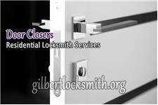 Express Locksmith Services image 5