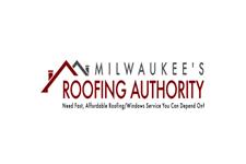 Milwaukee's Roofing Authority image 1