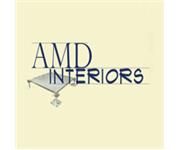AMD Interiors Inc image 1