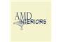 AMD Interiors Inc logo