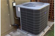 Bryant Heating and Air Conditioning image 4