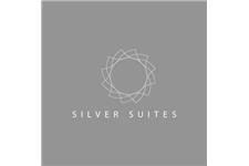 Silver Suites image 1