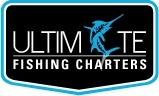 Ultimate Fishing Charters image 1