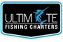 Ultimate Fishing Charters logo