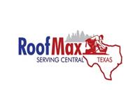 Roof Max image 1