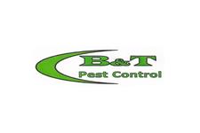 B&T Pest Control image 1