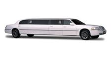 Southwest Limousine, Inc image 6