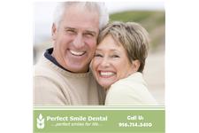 Perfect Smile Dental image 1