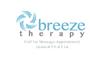 Breeze Therapy Massage logo