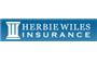 Herbi Wiles Insurance logo