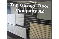 Top Garage Door Company AZ image 1