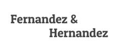 Fernandez & Hernandez Law Firm image 1