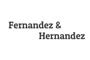 Fernandez & Hernandez Law Firm logo