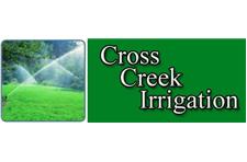 Cross Creek Irrigation image 1