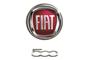 McKevitt Fiat logo
