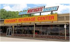 Northgate Liquors and Wine image 1