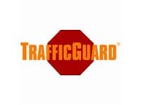 TrafficGuard Direct, Inc. image 1