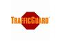 TrafficGuard Direct, Inc. logo