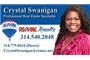 Homes For Sale in St Louis Mo logo
