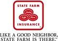 Pedriena Wheeler State Farm Insurance image 3